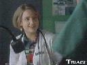 Susan 46.jpg
